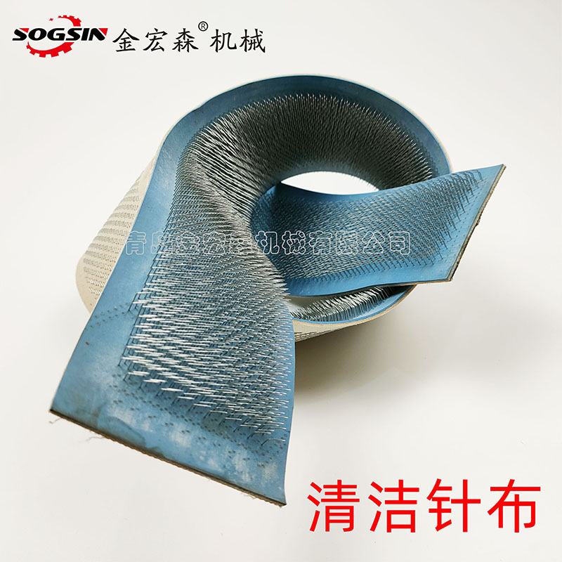 噴水織機(jī)(jī)棉紗的填補(bǔ)(bǔ)和拆換方式
